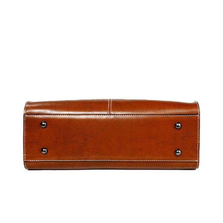 Hudson | Everyday Bag