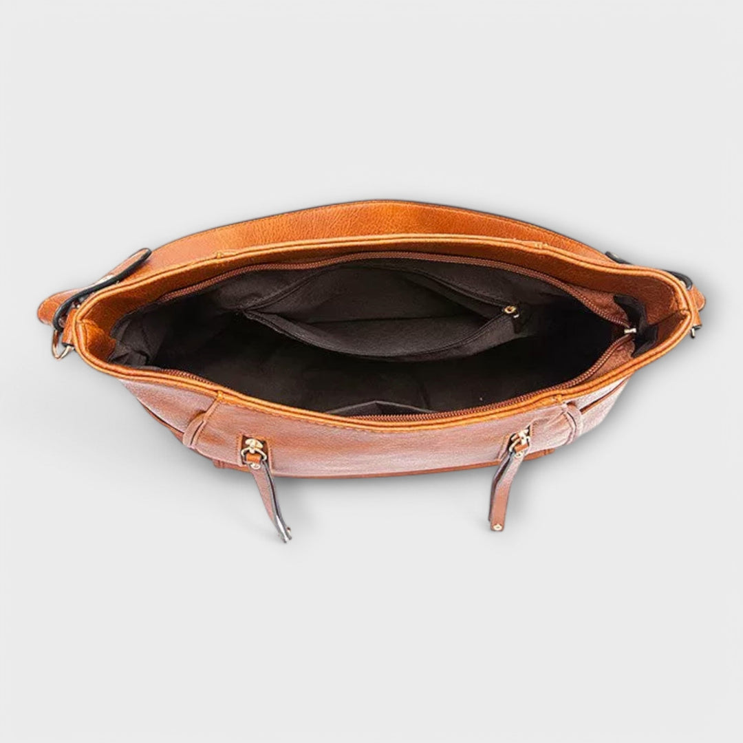 Finley | Everyday Bag