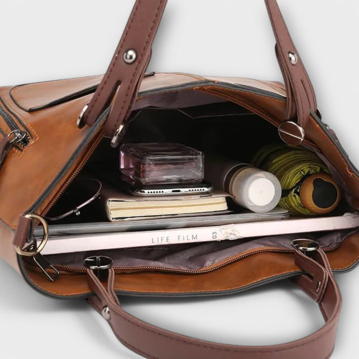 Madison | Everyday Bag