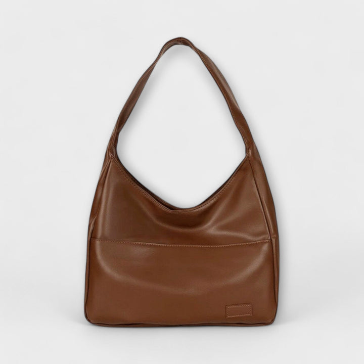 Brooklyn | Everyday Bag