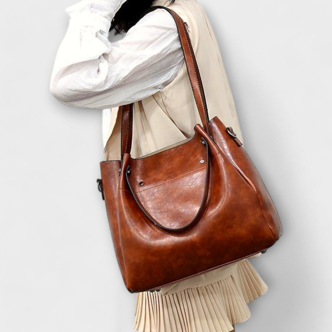Blair | Everyday Bag