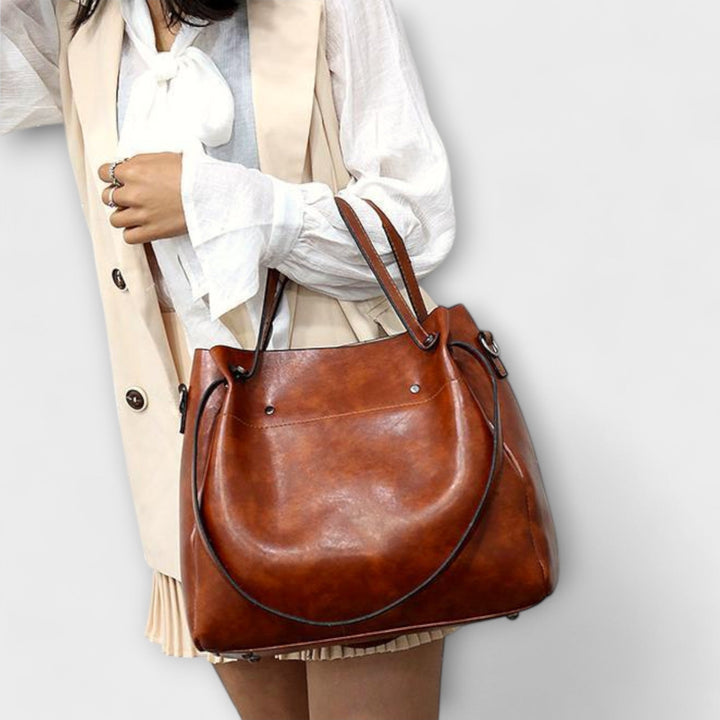 Blair | Everyday Bag