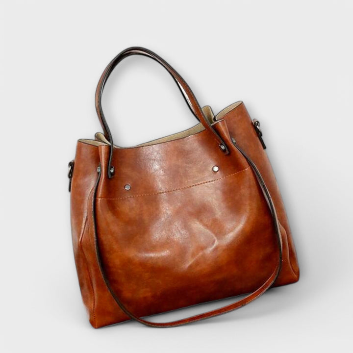 Blair | Everyday Bag