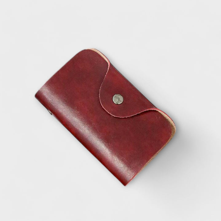 Blair | Everyday Bag