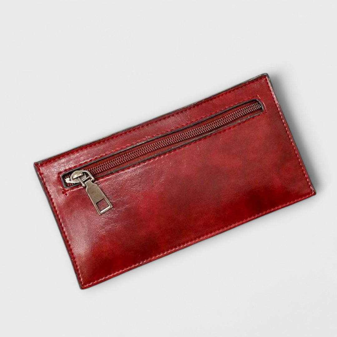 Blair | Everyday Bag