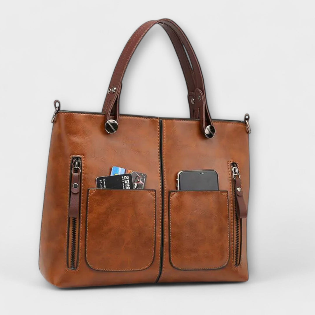 Madison | Everyday Bag