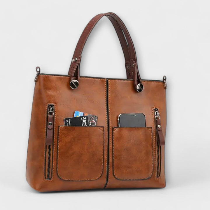 Madison | Everyday Bag