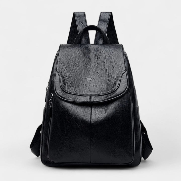 Jordan | Everyday Bag
