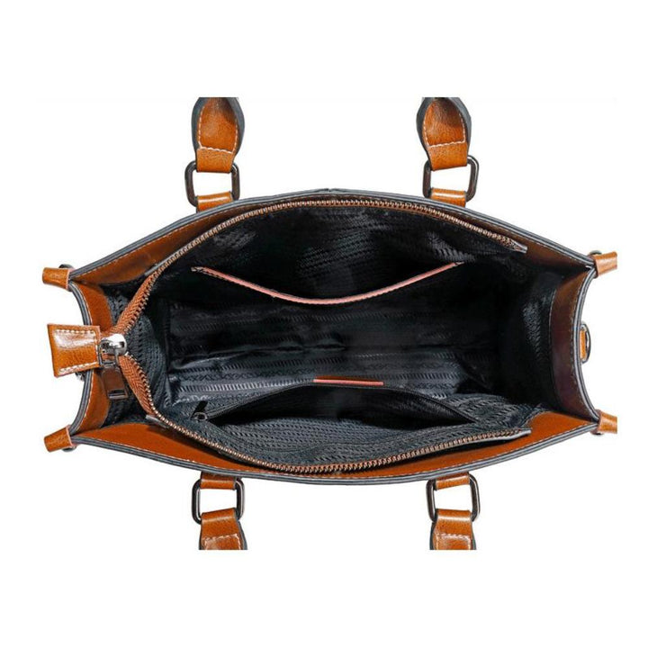 Hudson | Everyday Bag