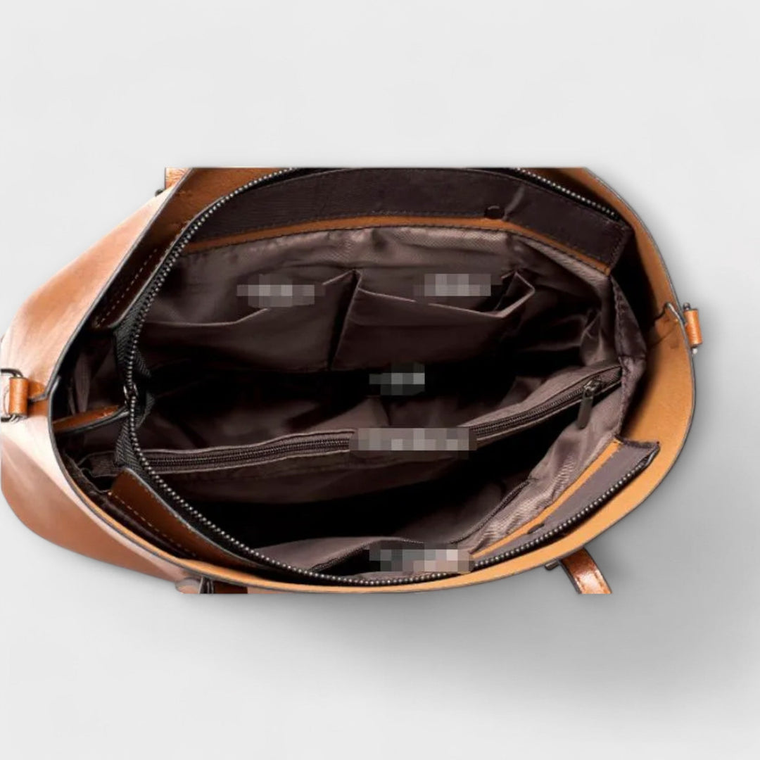 Rowan | Everyday Bag