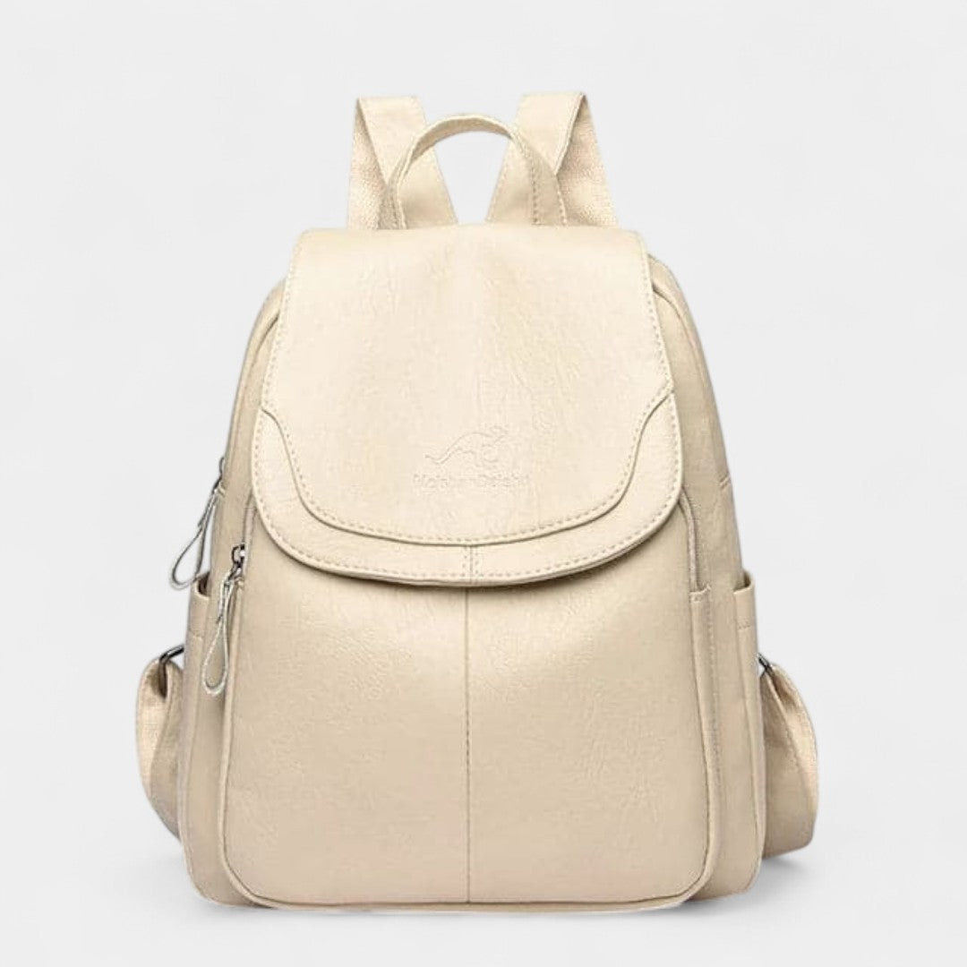 Jordan | Everyday Bag