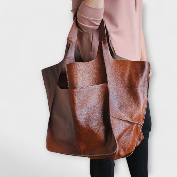 Camden | Everyday Bag