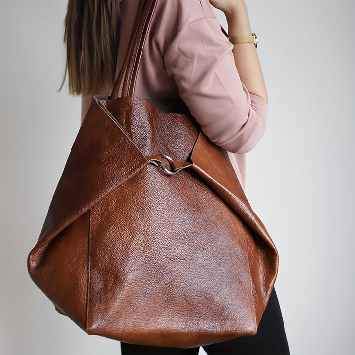 Avery | Everyday Bag