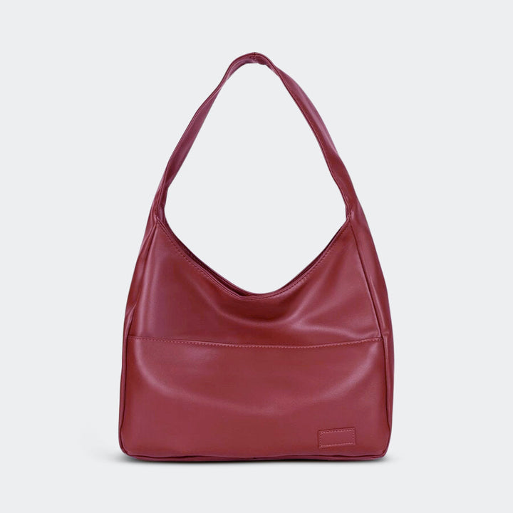 Brooklyn | Everyday Bag