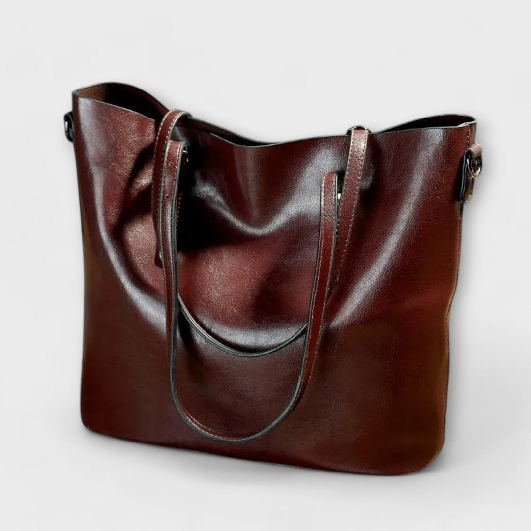 Rowan | Everyday Bag