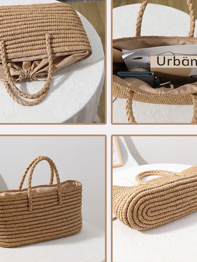 Olivia | Willow Row Handbag