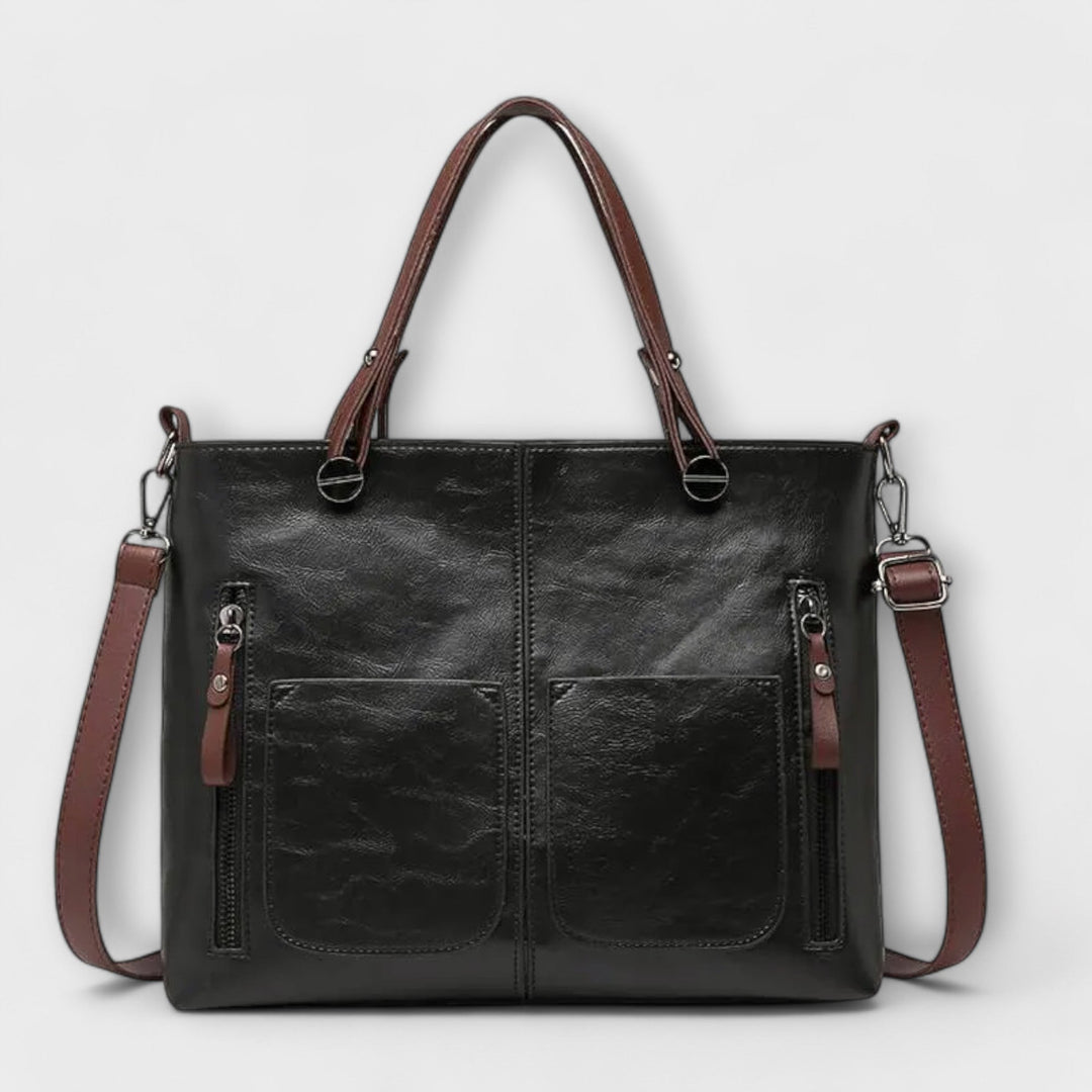 Madison | Everyday Bag