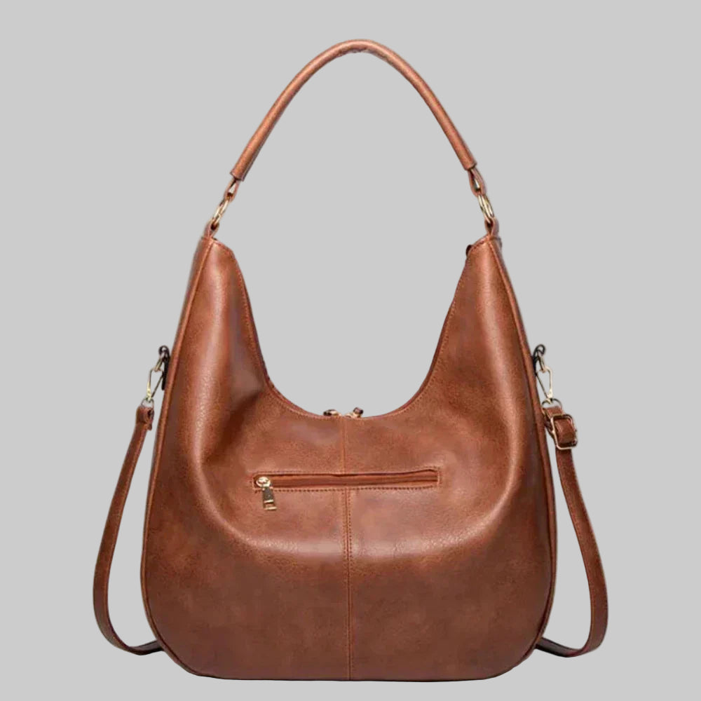 Noelle | Everyday Bag