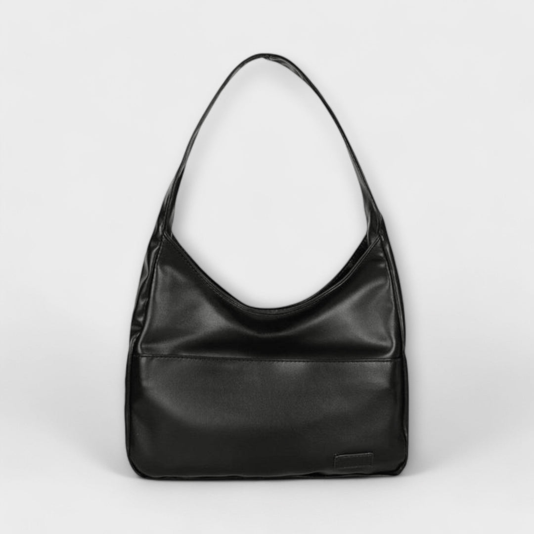 Brooklyn | Everyday Bag