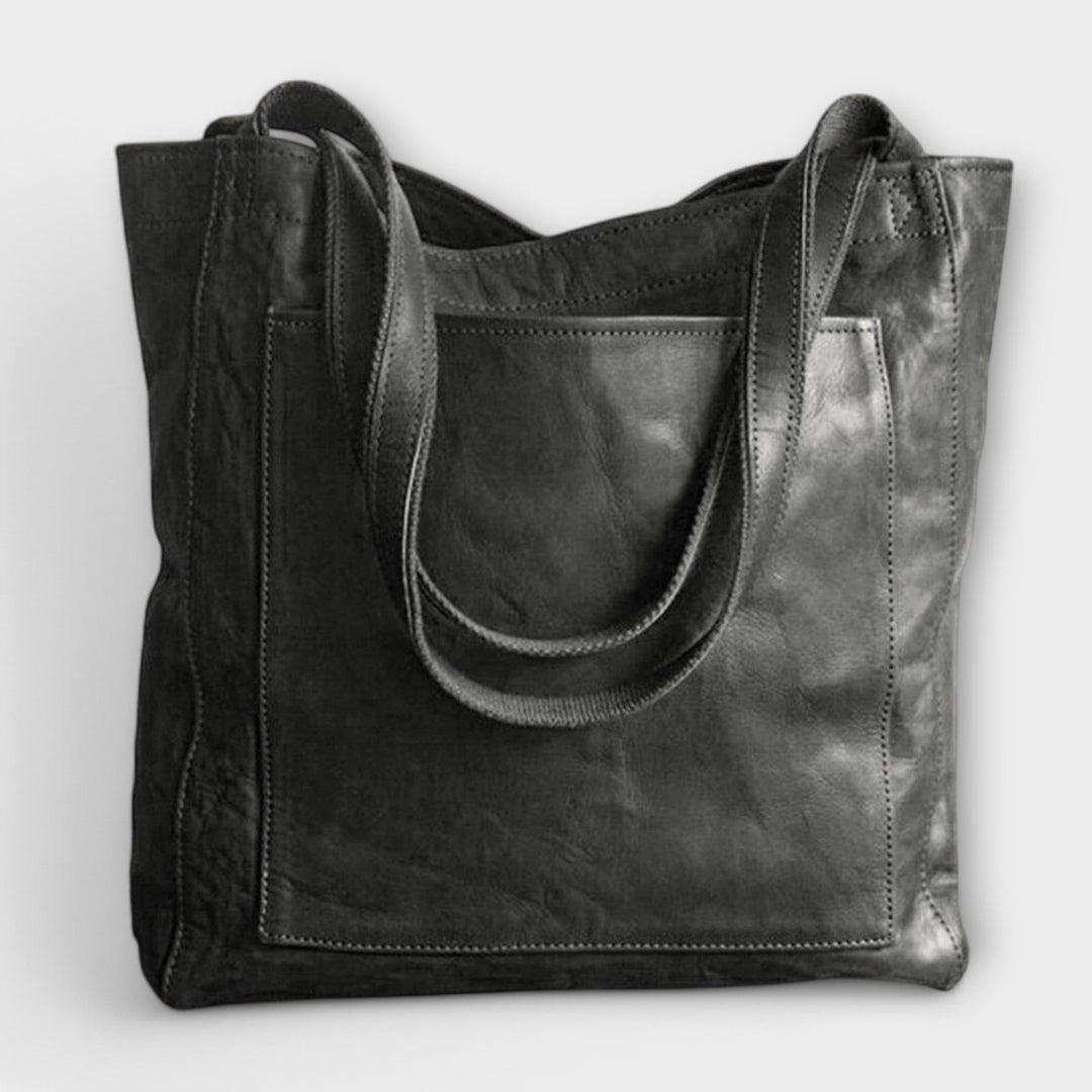 Kennedy | Everyday Bag