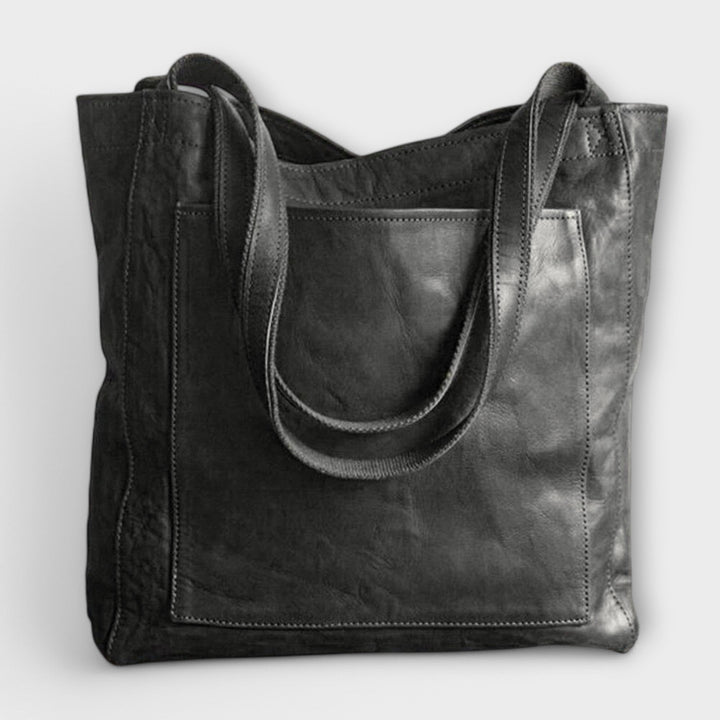 Kennedy | Everyday Bag