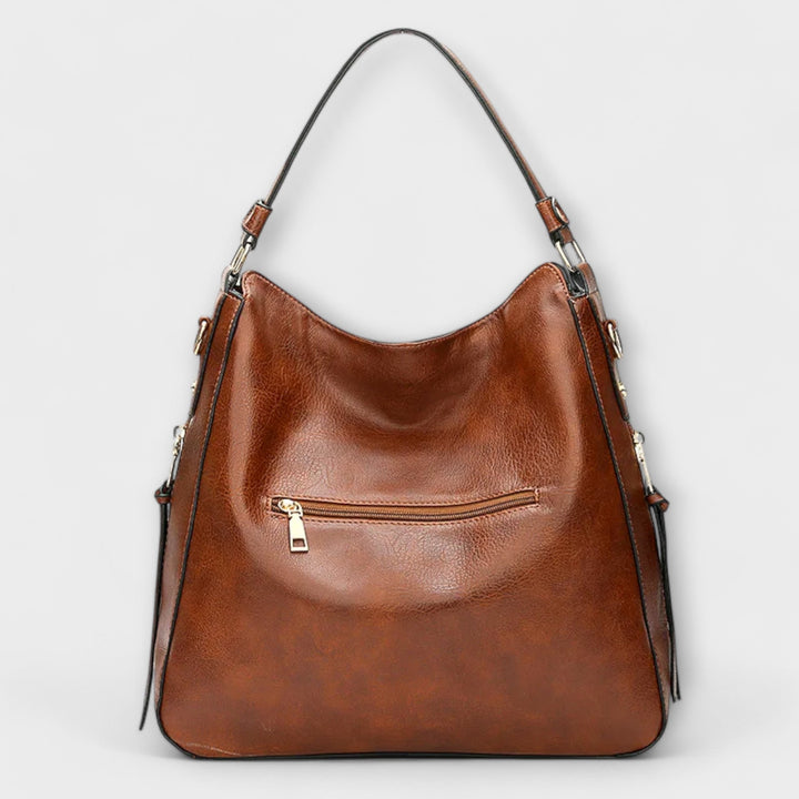 Raleigh | Everyday Bag