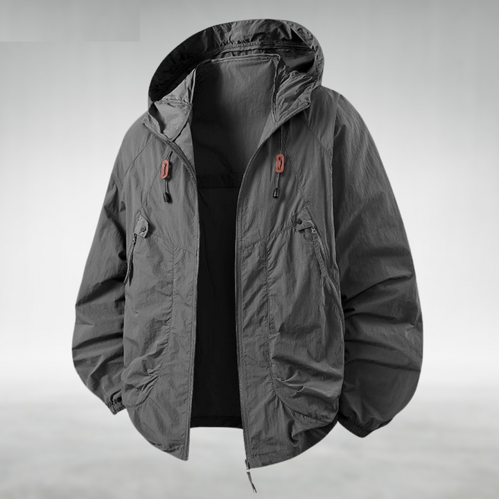 Ava | Everyday Casual Jacket