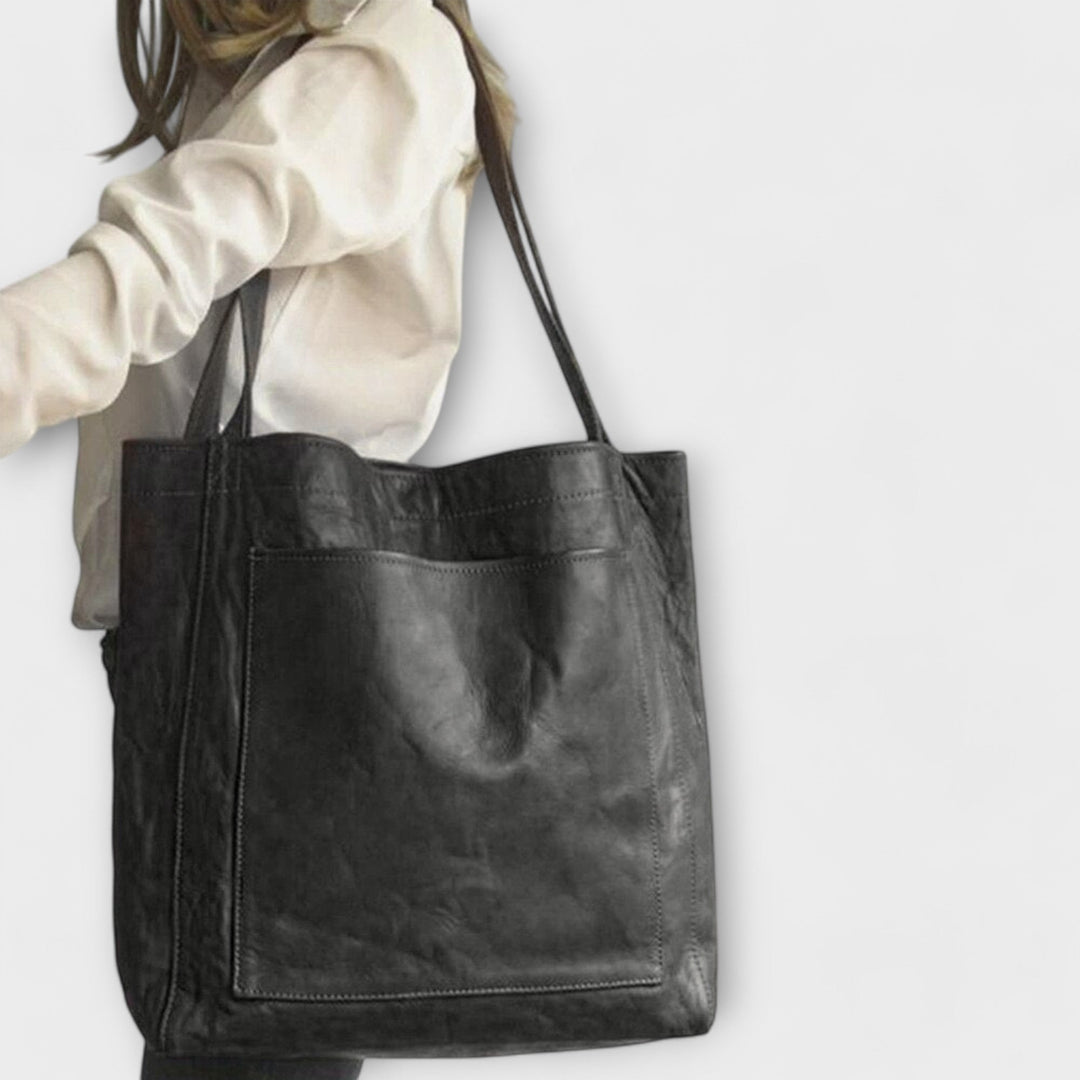Kennedy | Everyday Bag