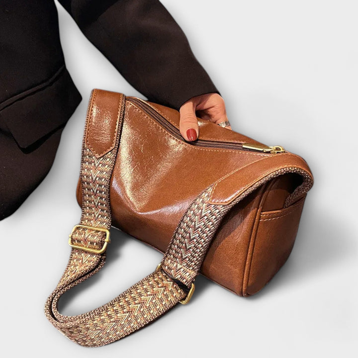 Tatum | Everyday Bag