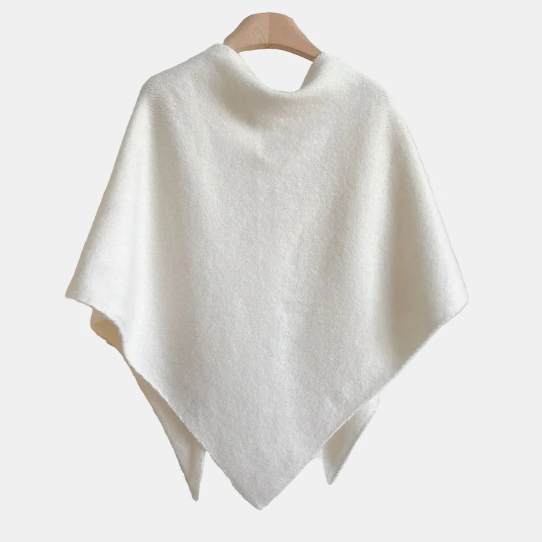 Piper | Autumn Scarf