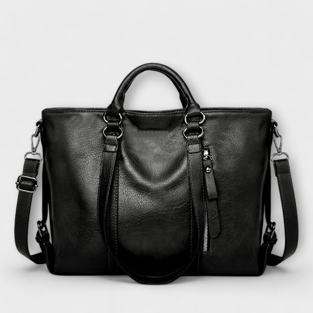 Monroe | Everyday Bag