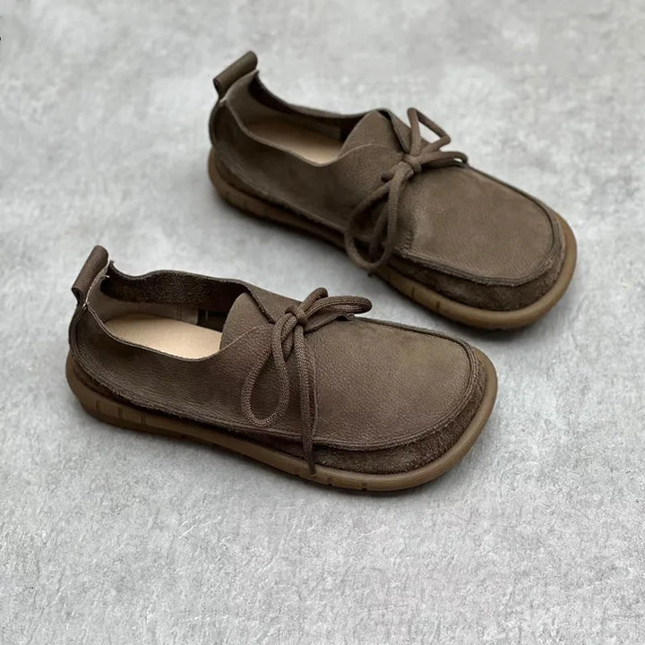 The Willow Flex Shoes