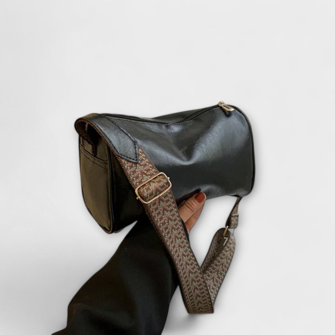 Tatum | Everyday Bag