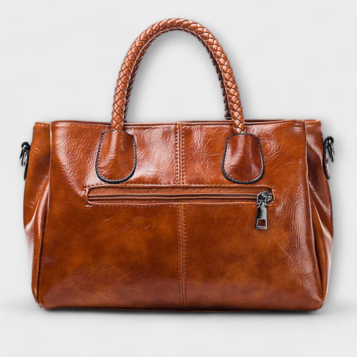 Hayes | Everyday Bag
