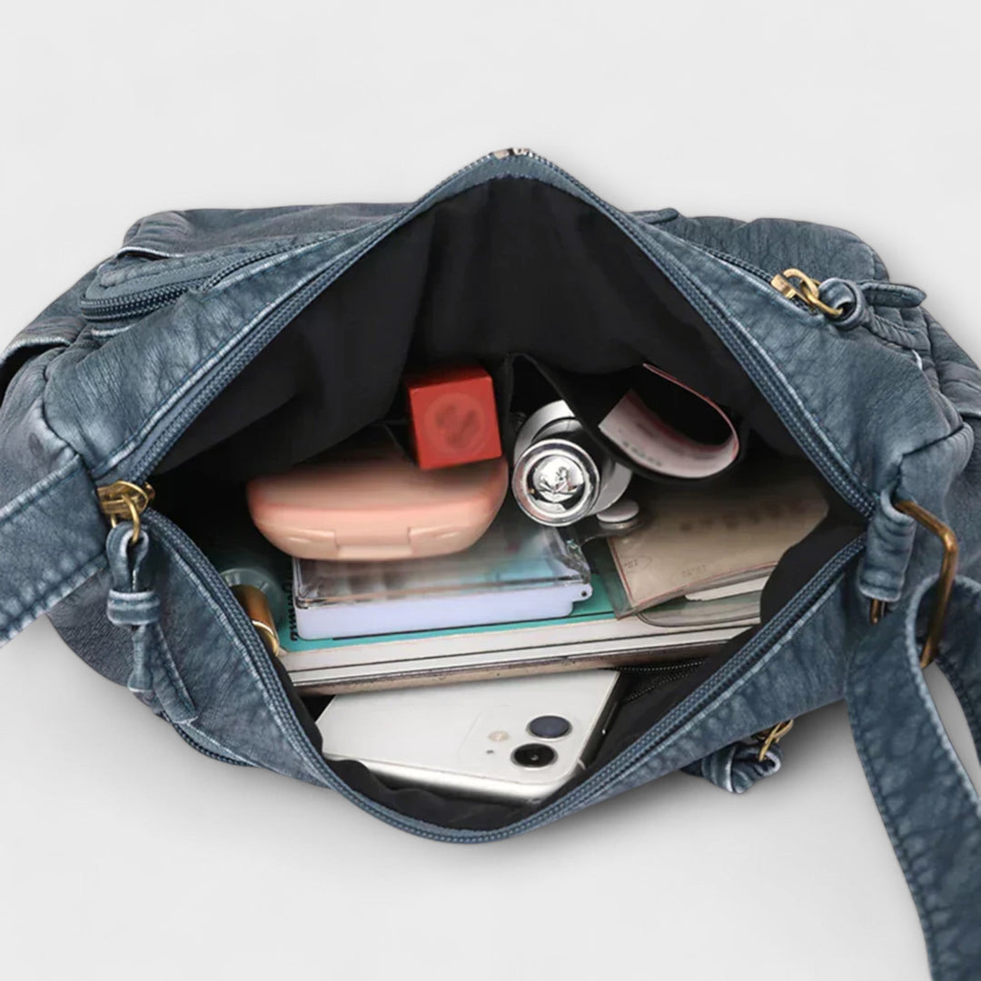 Dakota | Everyday Bag