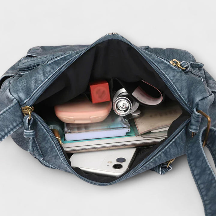 Dakota | Everyday Bag