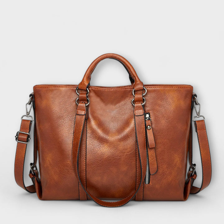 Monroe | Everyday Bag