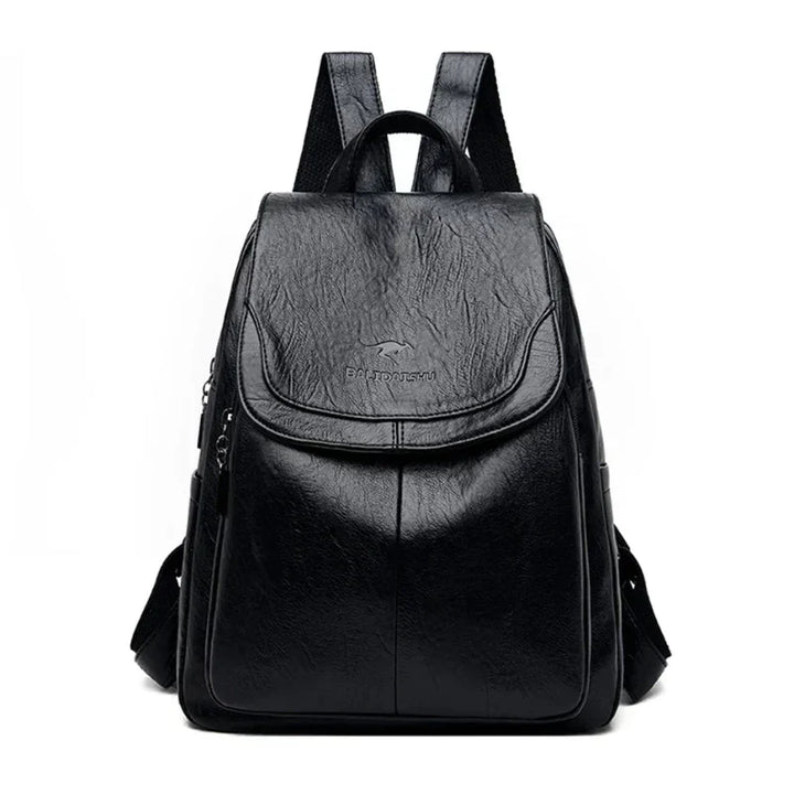 Alison™ | Backpack