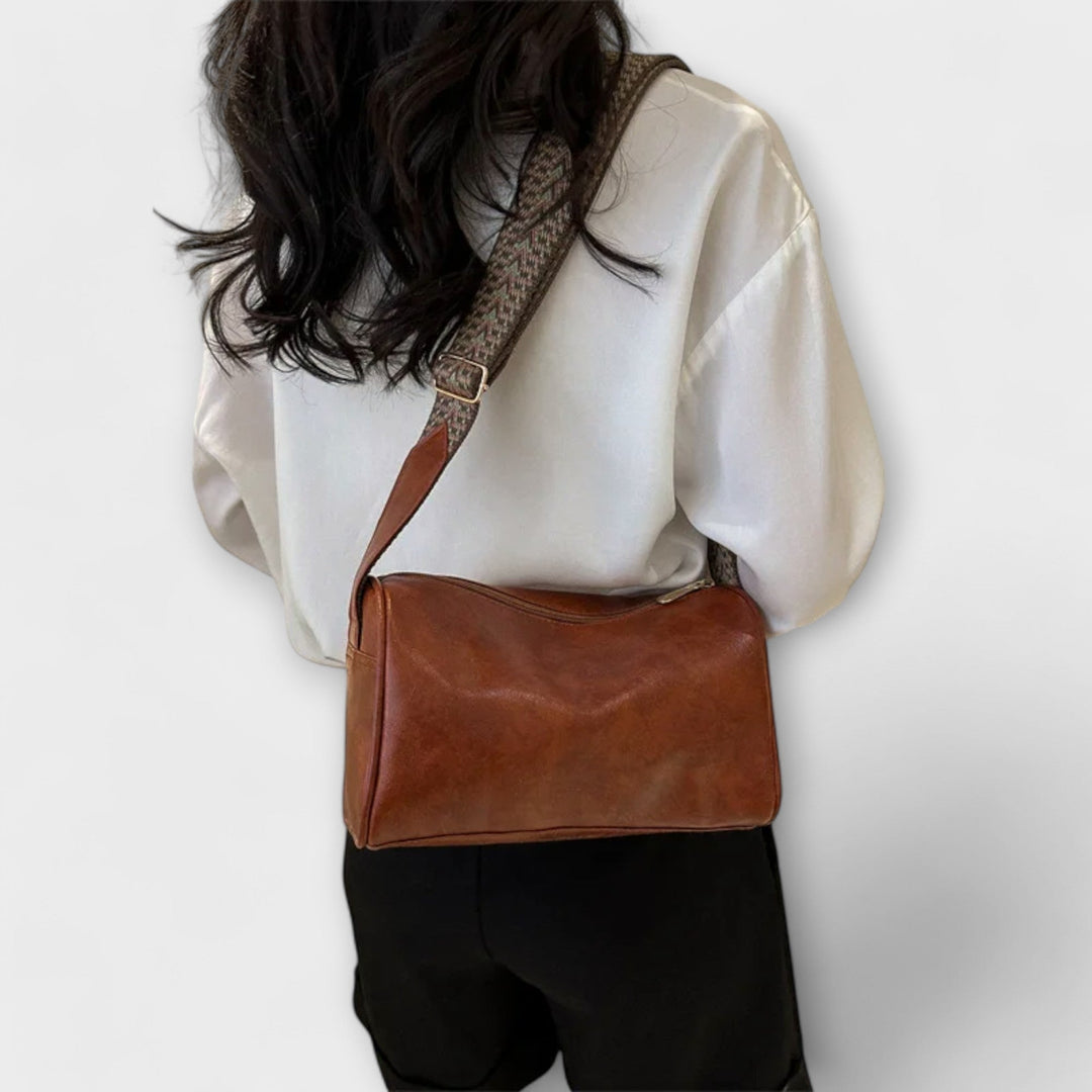 Tatum | Everyday Bag