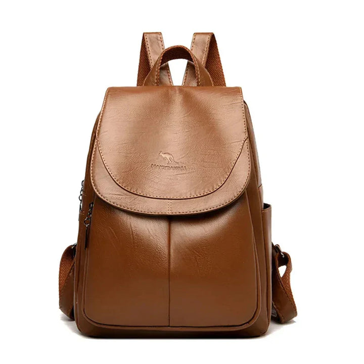Alison™ | Backpack