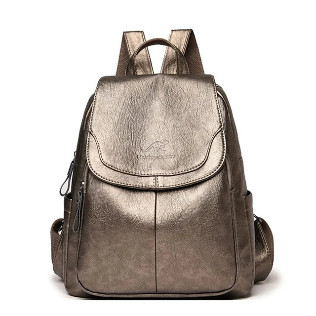 Alison™ | Backpack
