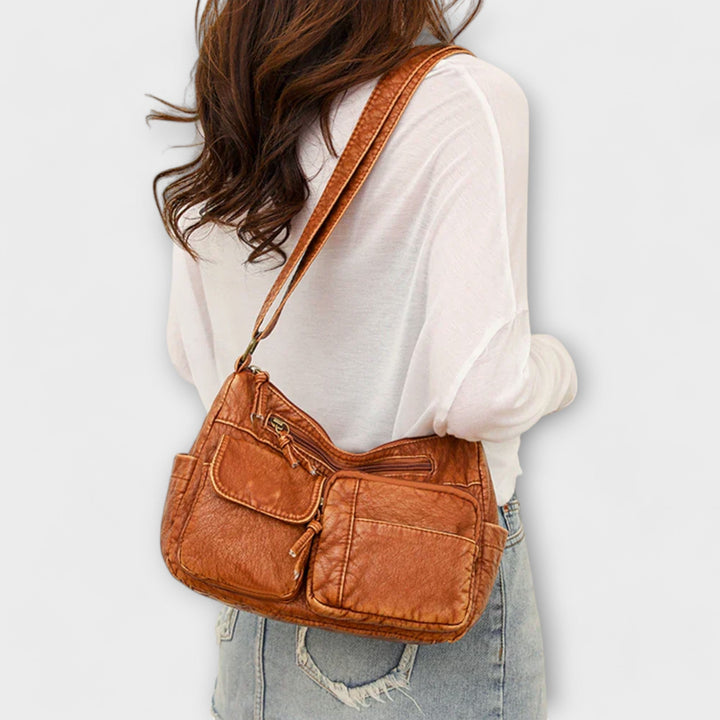 Dakota | Everyday Bag