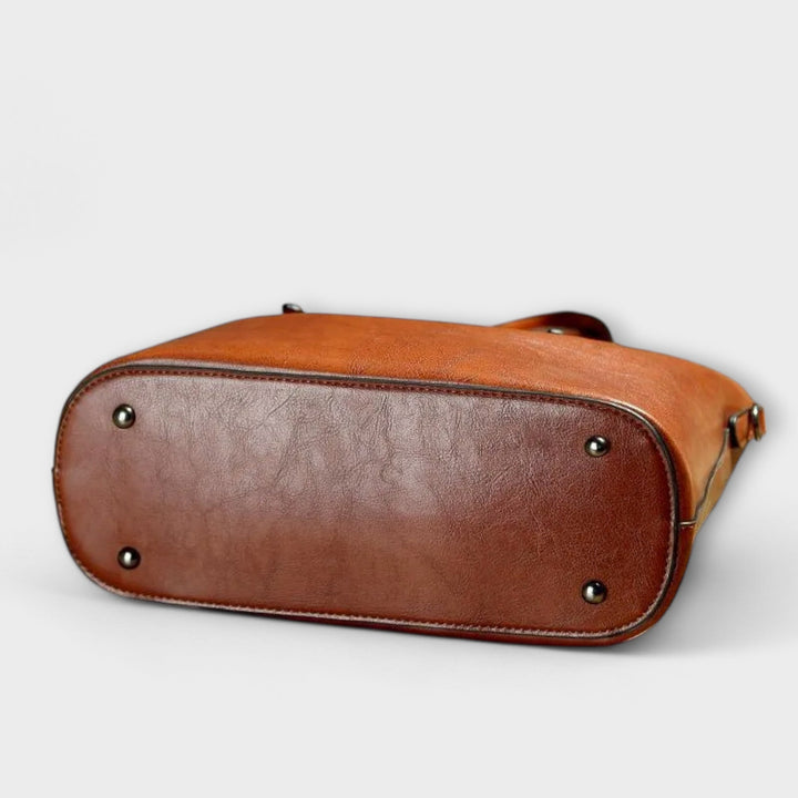 Rowan | Everyday Bag