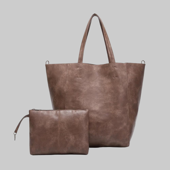 Avery | Everyday Bag