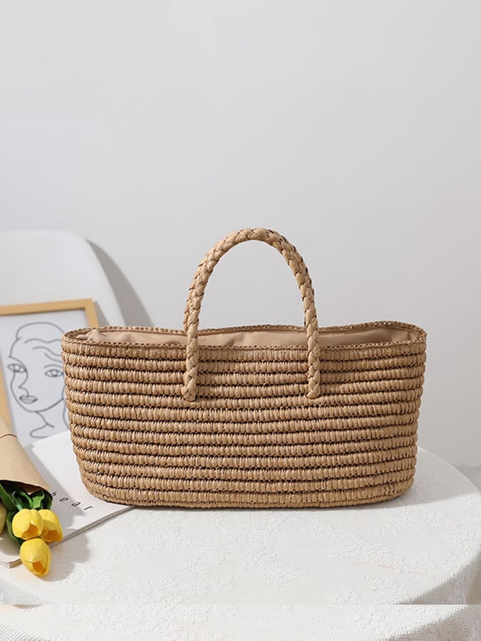 Olivia | Willow Row Handbag