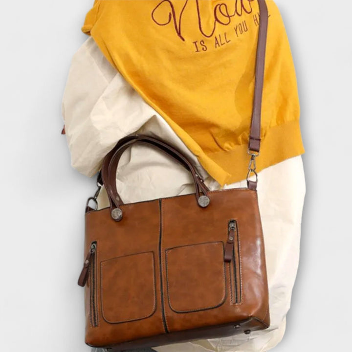 Madison | Everyday Bag
