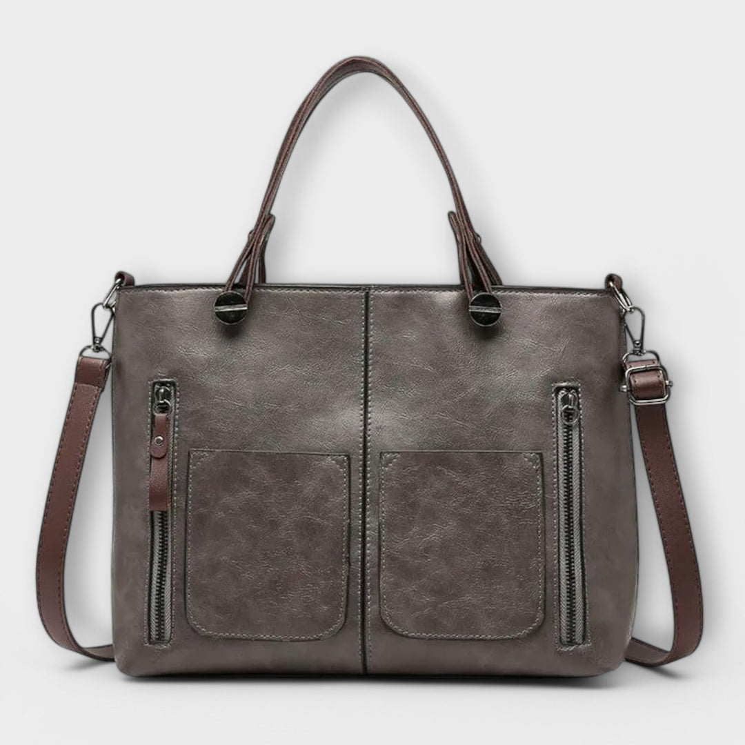 Madison | Everyday Bag