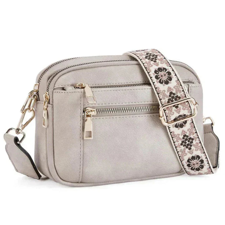 Arvida™ | Crossbody Bag