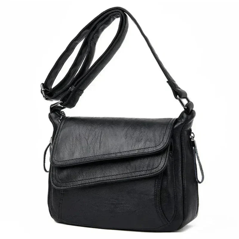 Annemarte™ | Shoulder Bag
