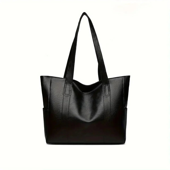 Arina™ | Shoulder Bag